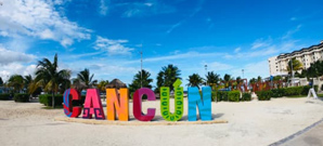 Hoteles All Inclusive en Cancn