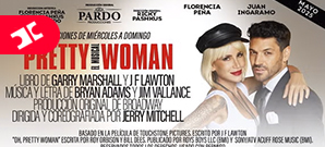 Pretty Woman