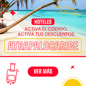 Oferta destacada