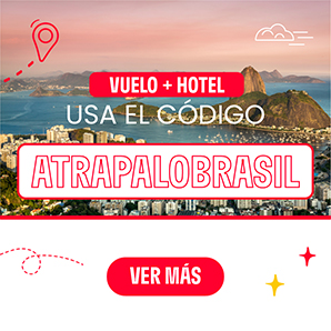 Oferta destacada