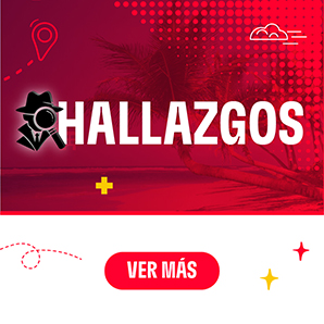 Oferta destacada