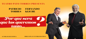 Por qu� ser� que las queremos tanto ... ?