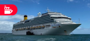 Antillas Holandesas, Rep�blica Dominicana y Santa Luc�a