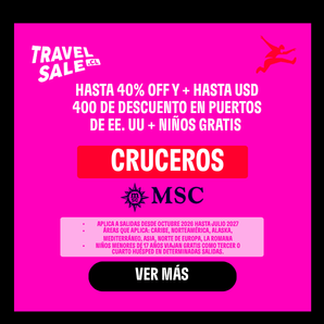 Oferta destacada